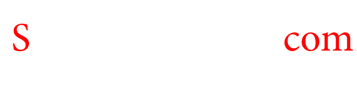 Check gái gọi tại Nhật Bản