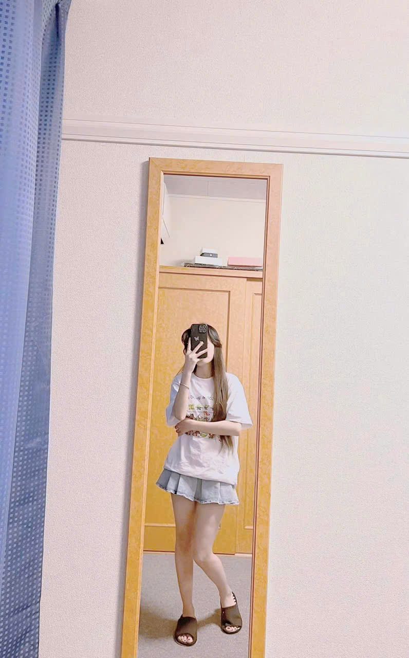 z6662762109512 c46f3ad4c1a34ebc91ac9005e3fd6d19